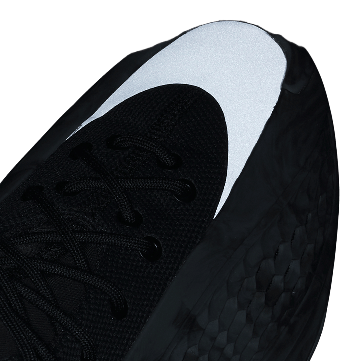 adidas AE 1 Ascent