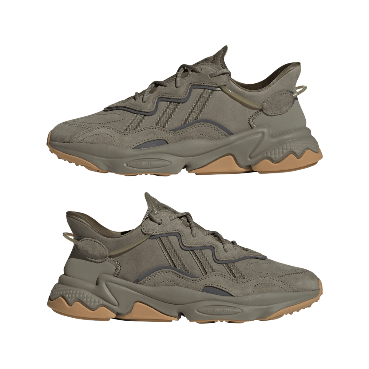 adidas Ozweego Trace Cargo