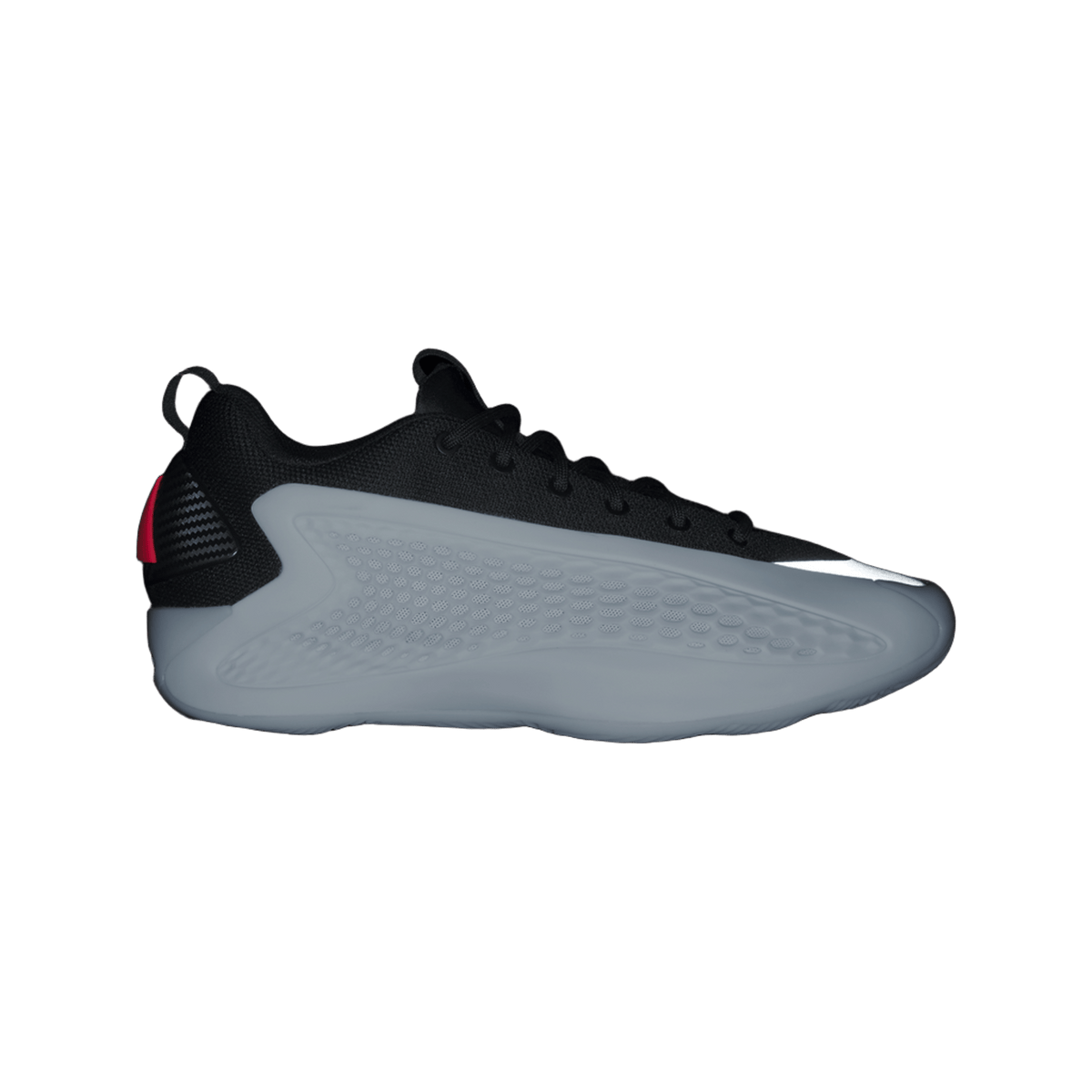 adidas AE 1 Low Best of adi 2.0