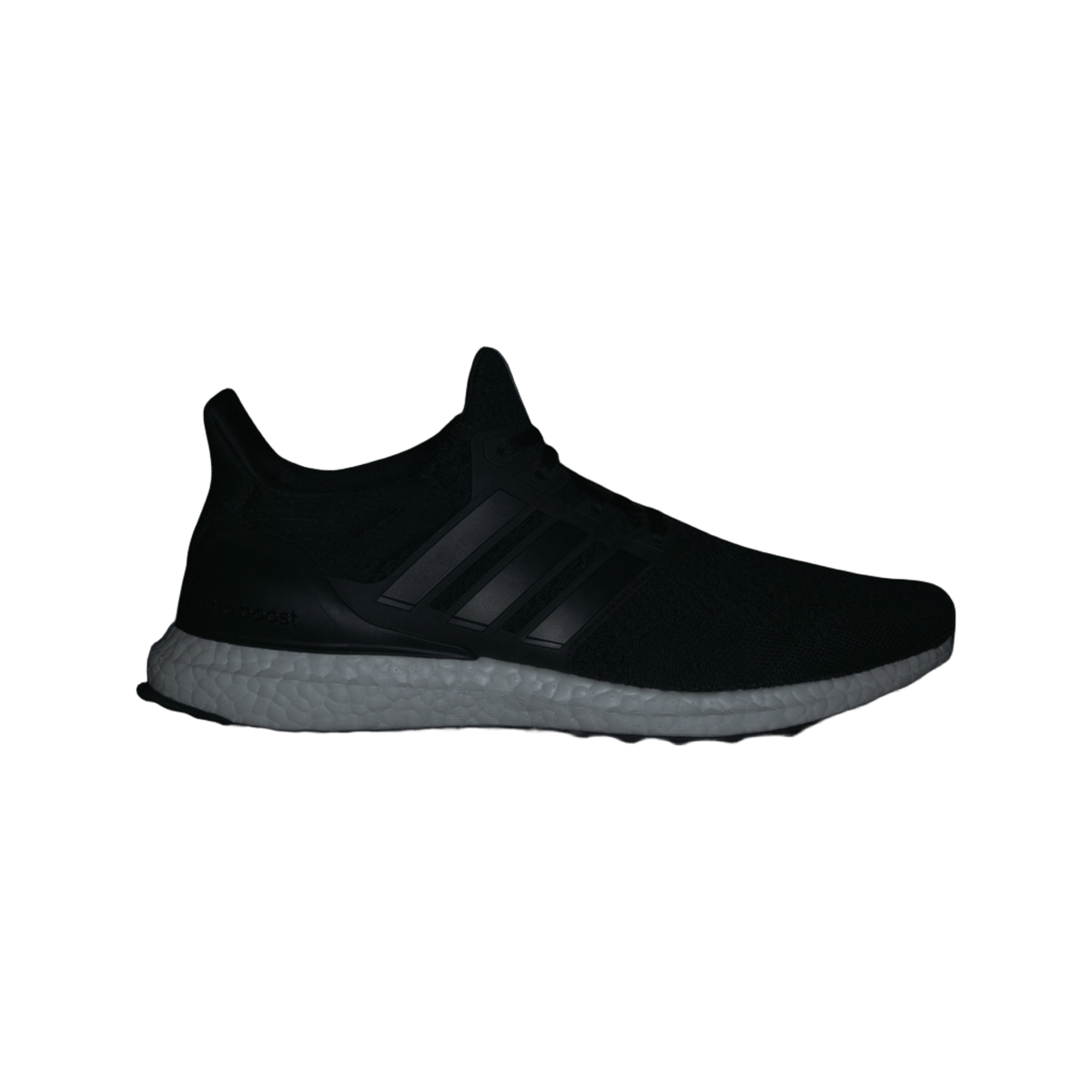 adidas Ultra Boost 1.0 DNA Black
