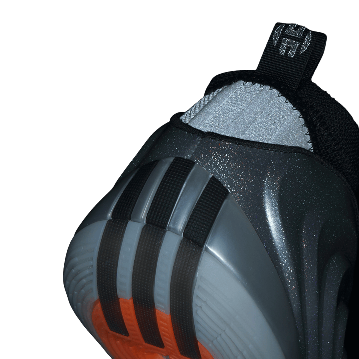 adidas Harden Vol. 10 All-Star