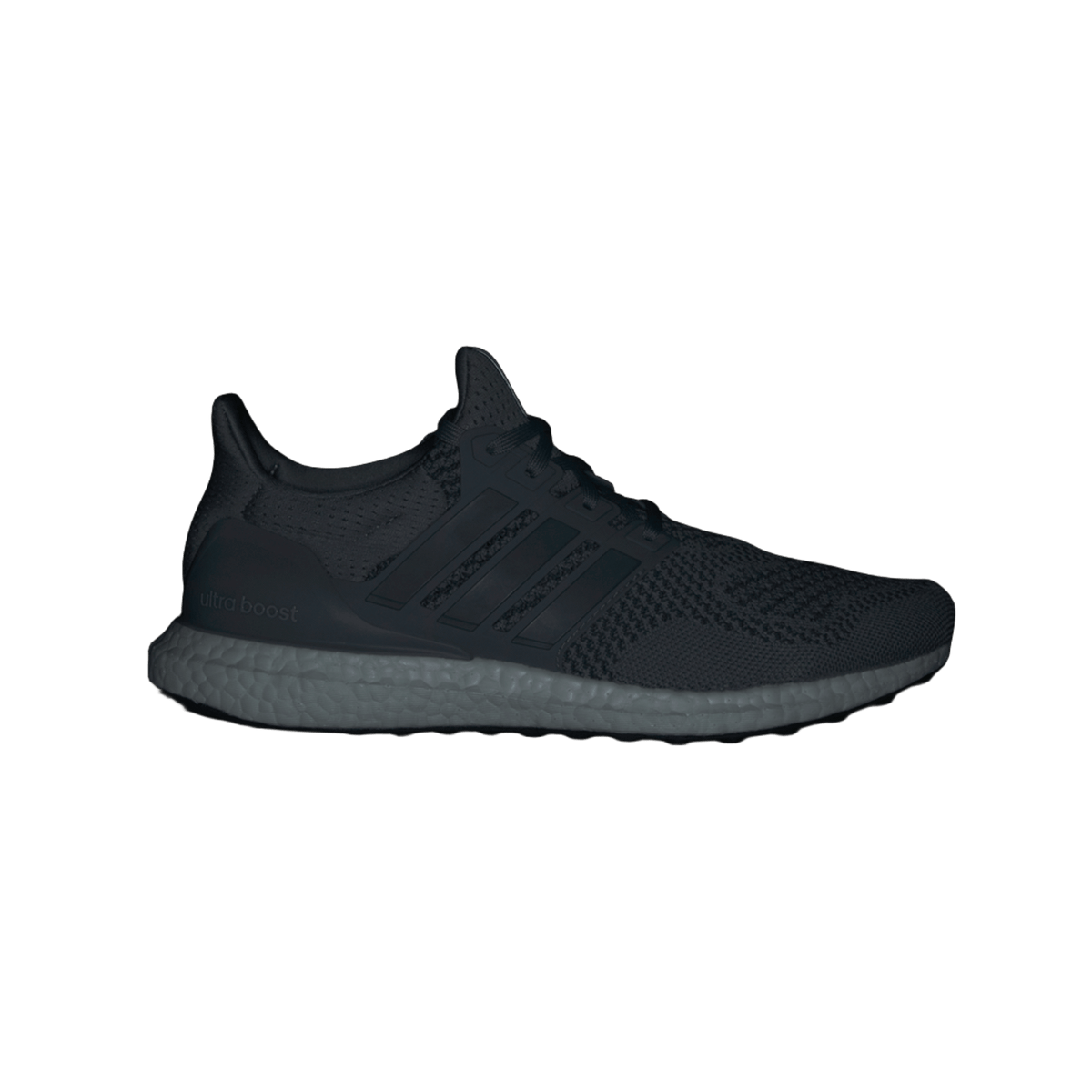 adidas Ultra Boost 1.0 DNA Grey
