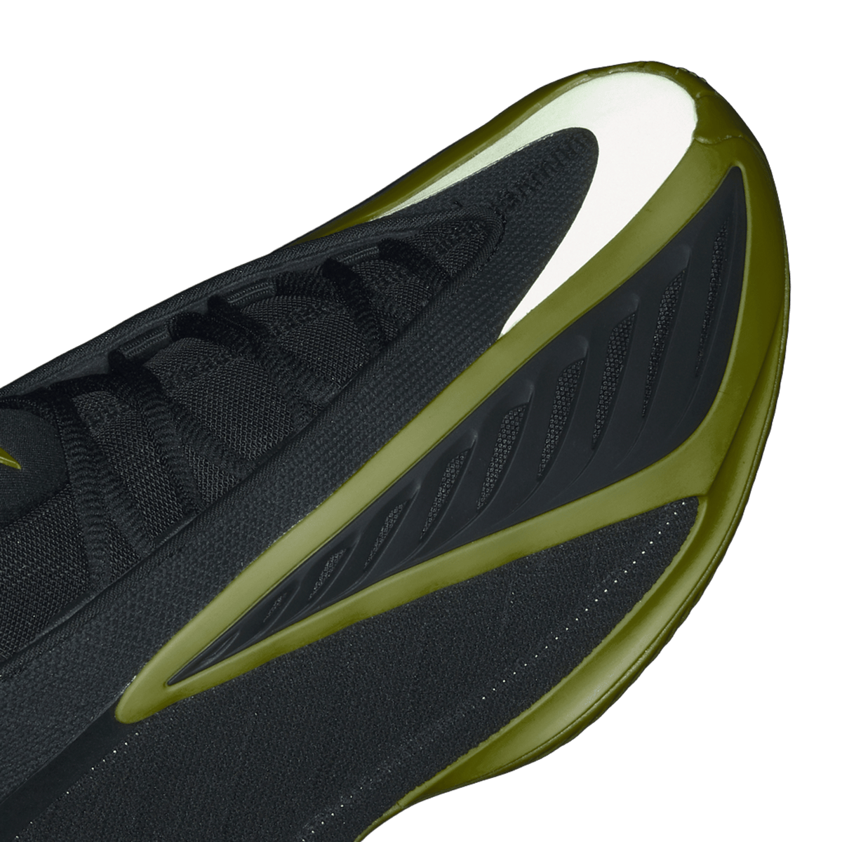 adidas AE 2 Bruce Lee