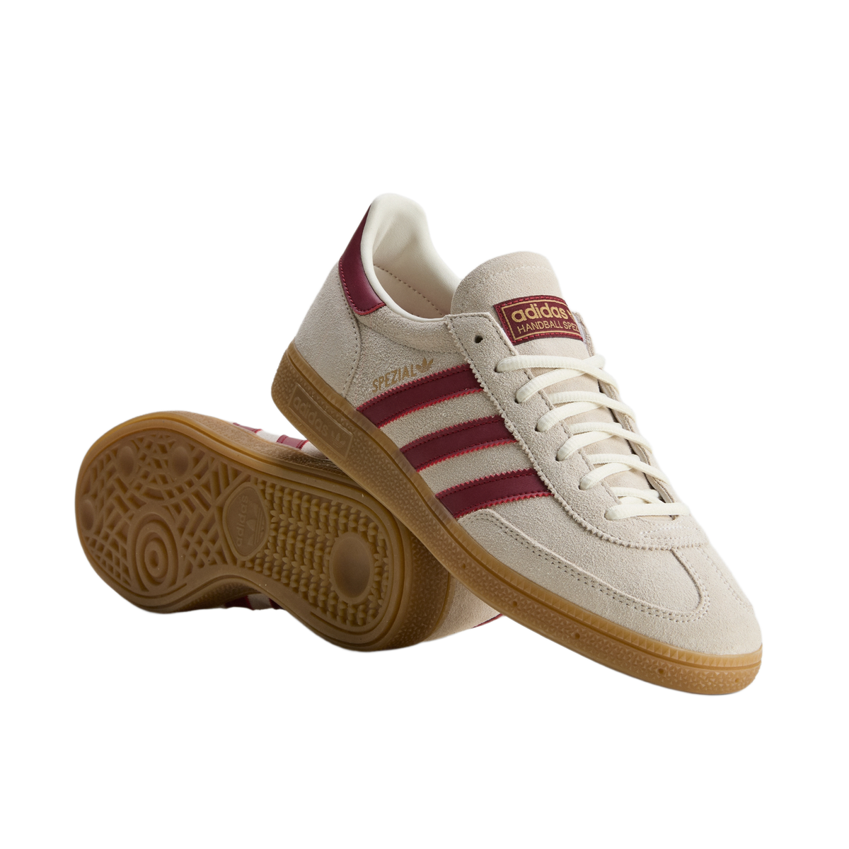 adidas Handball Spezial FIFA World Cup 2026 Spain