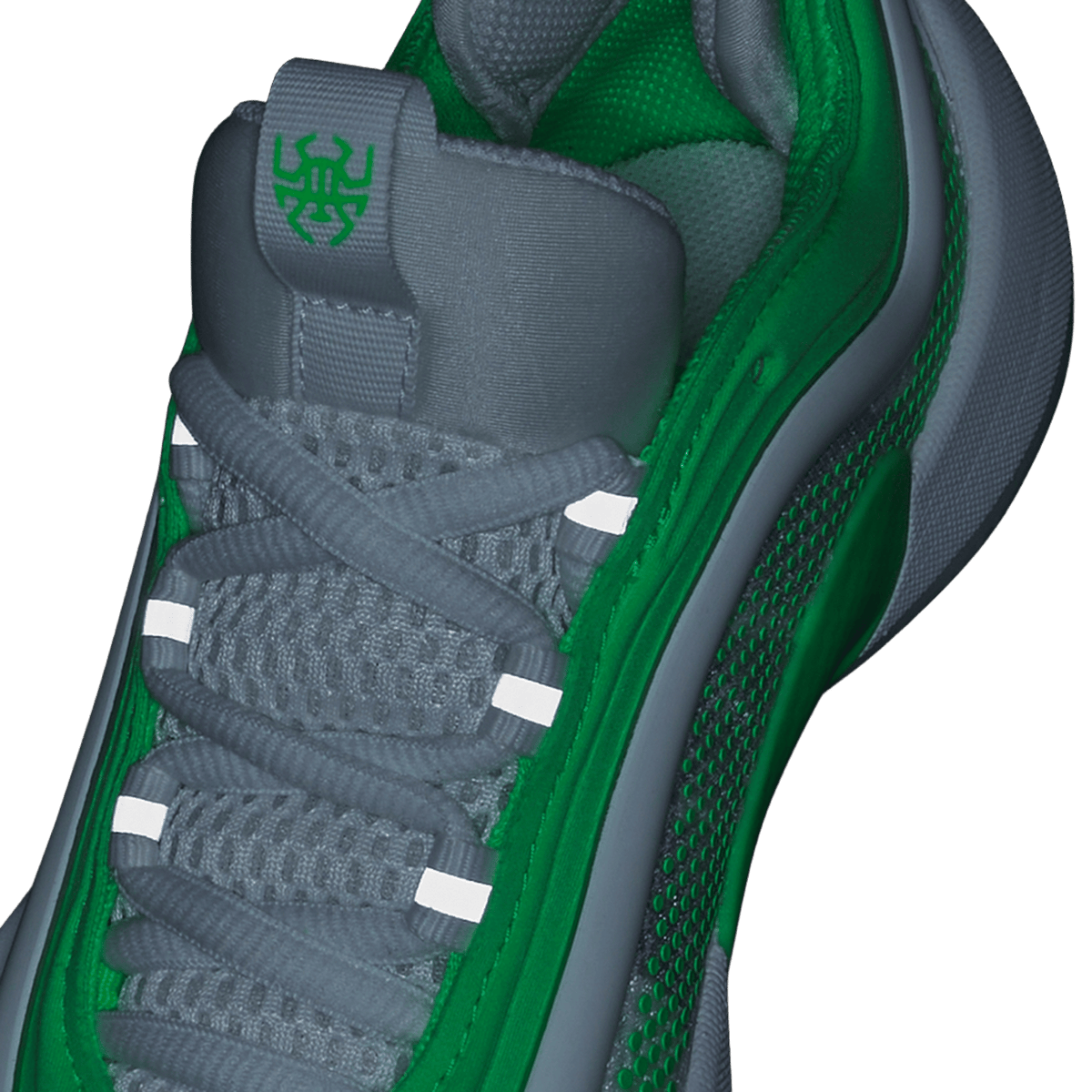 adidas D.O.N. Issue #6 Metamorphosis (Kids)