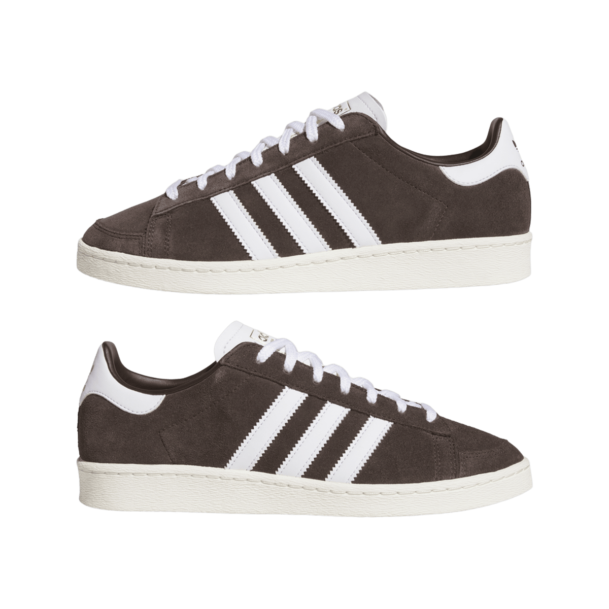 adidas Jabbar Lo Aurora Coffee Off White