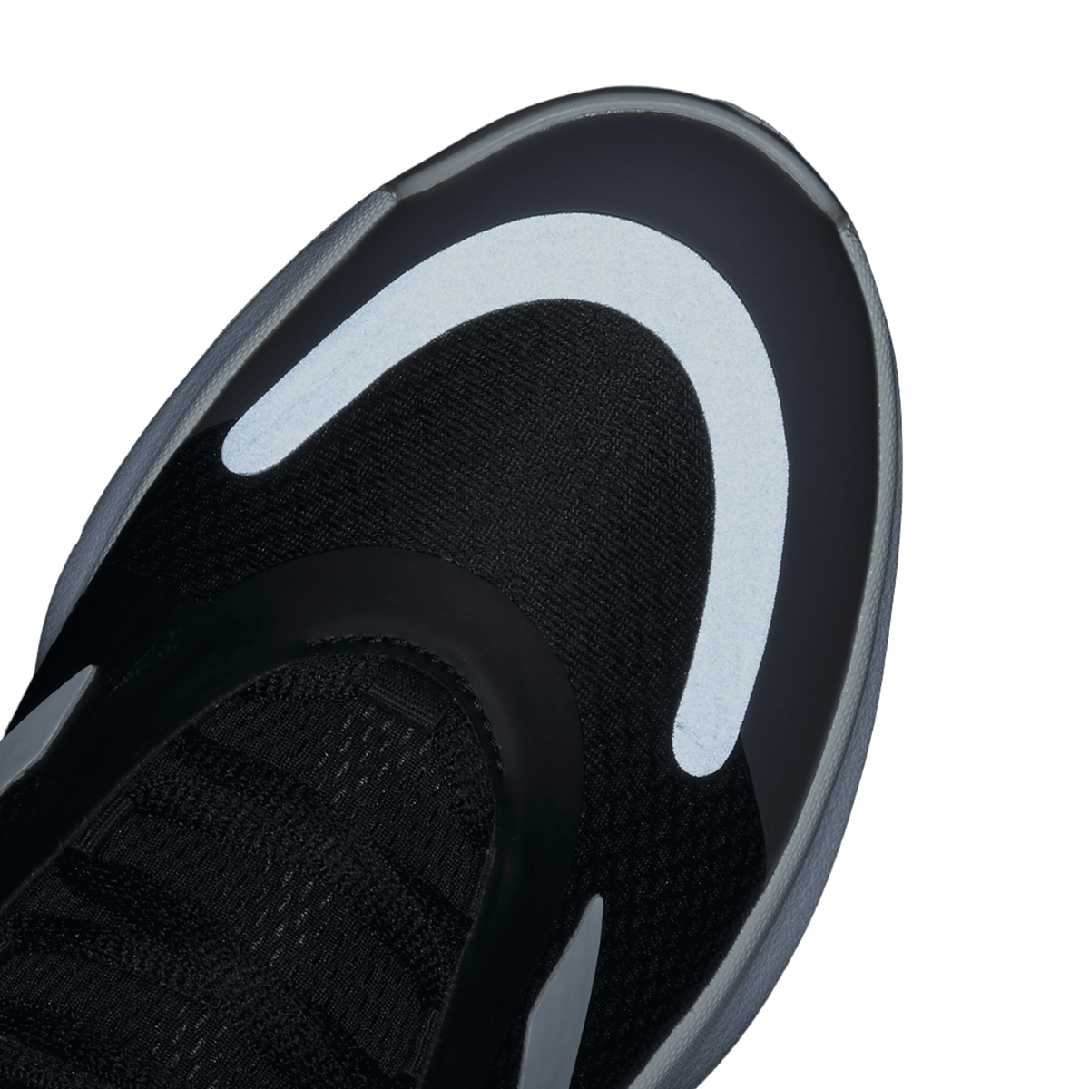 adidas BB Legends Low Core Black Orbit Grey Grey Strata