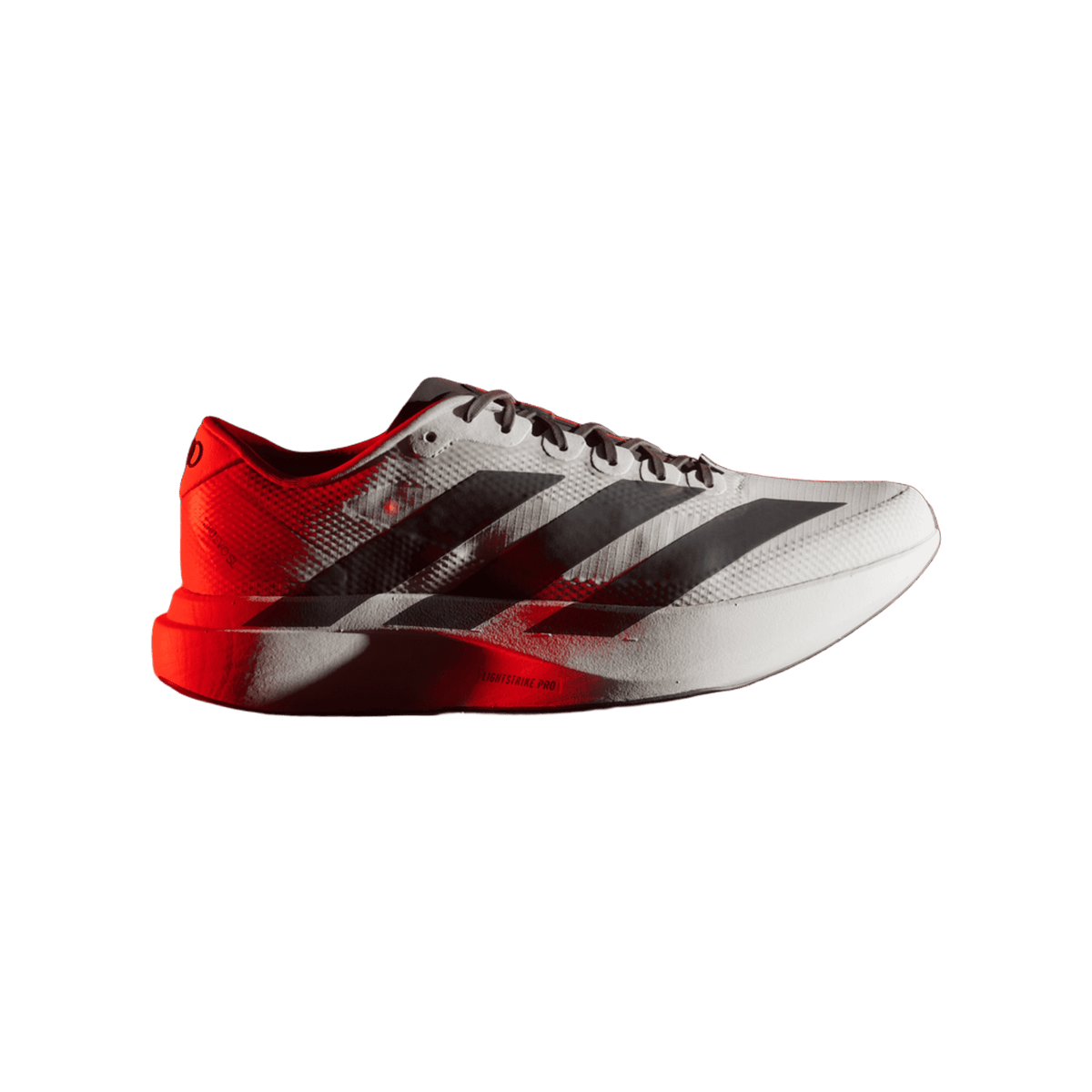 adidas Adizero Evo SL Audi F1