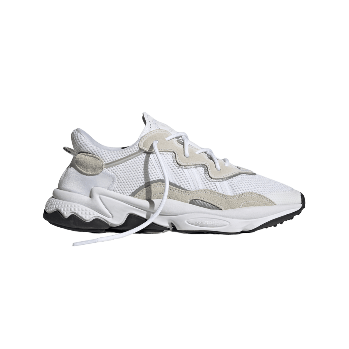 adidas Ozweego Cloud White