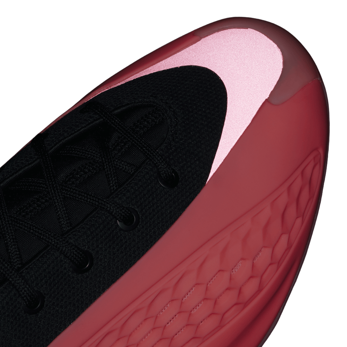 adidas AE 1 Low Mural