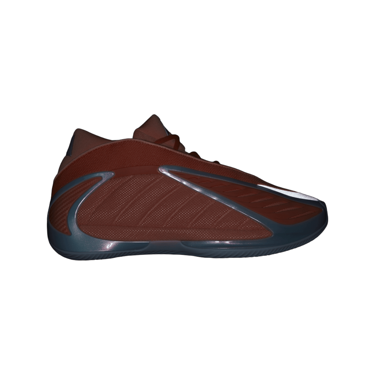 adidas AE 2 All-Star
