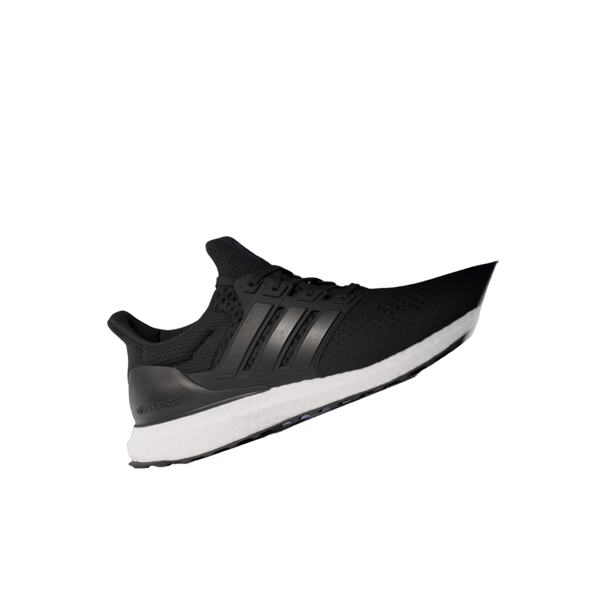 adidas Ultra Boost 1.0 DNA Black