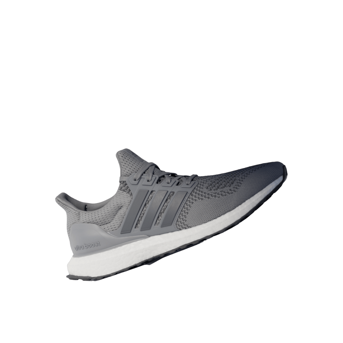 adidas Ultra Boost 1.0 DNA Grey