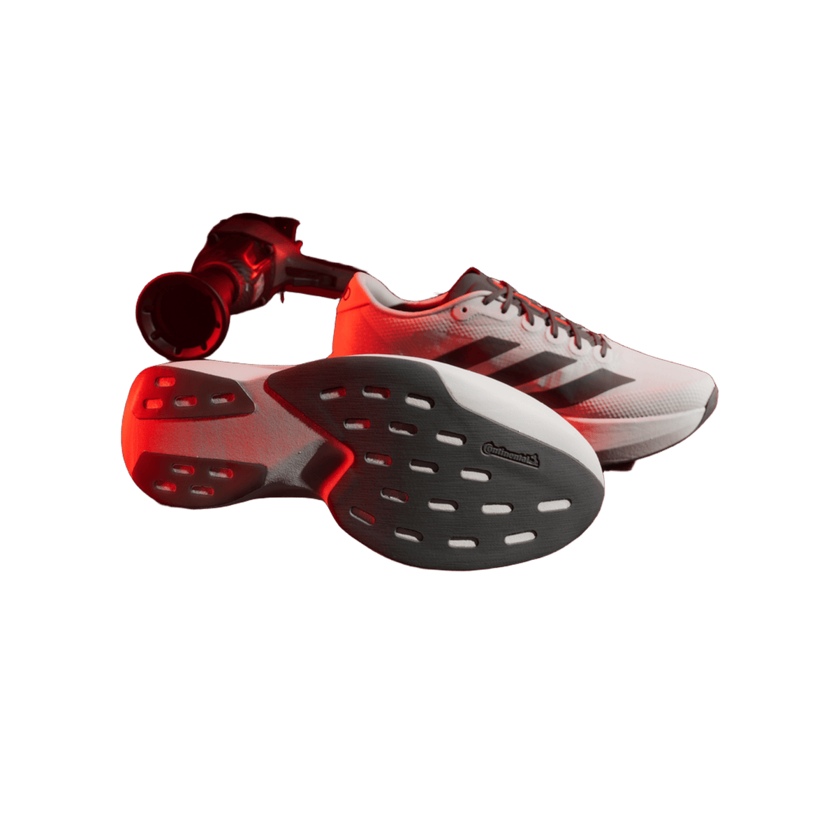 adidas Adizero Evo SL Audi F1