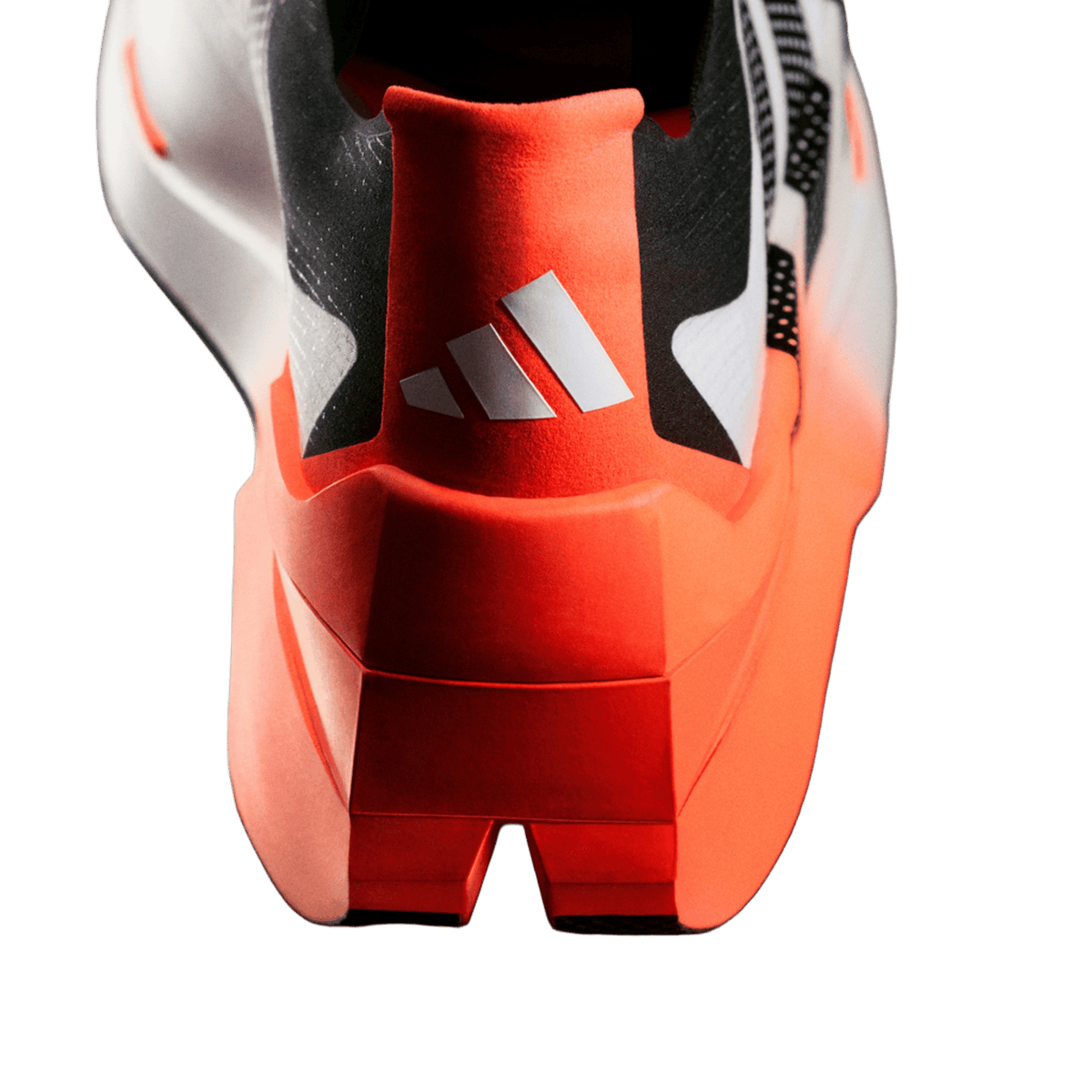 adidas Dropset Elite Black Iron Metallic Shock Pink