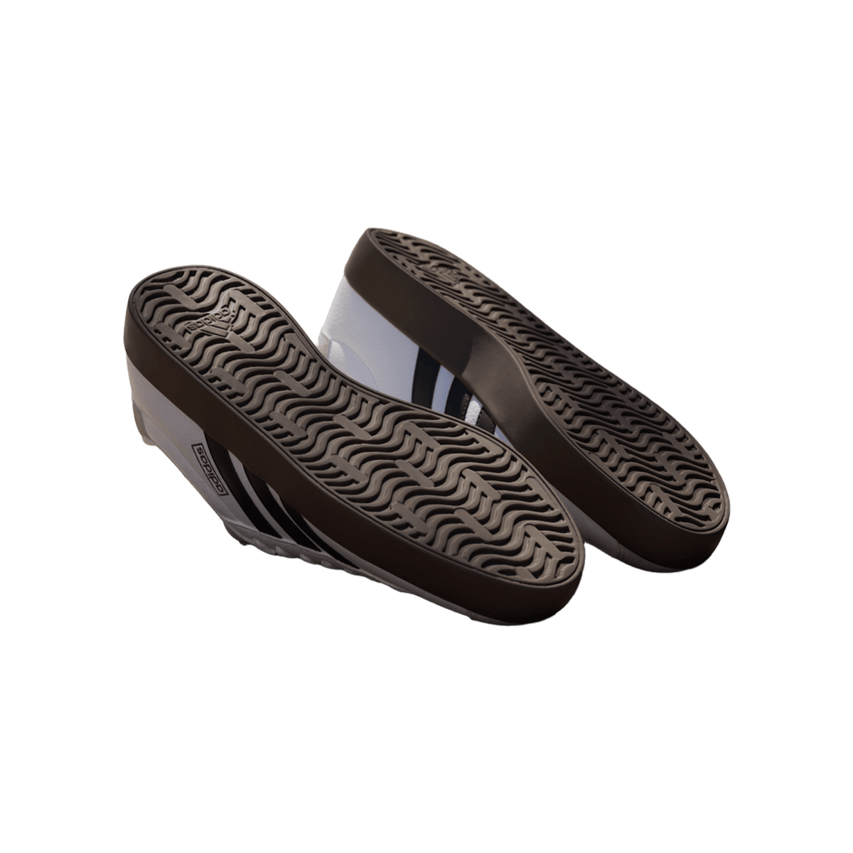 adidas Vl Court 3.0 Cloud White Core Black Grey