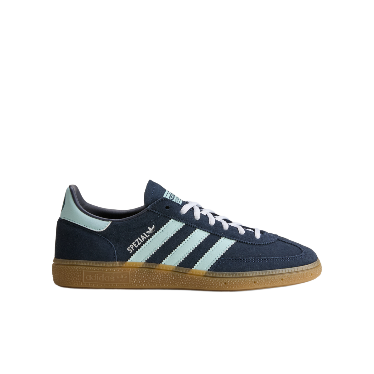 adidas Handball Spezial FIFA World Cup 2026 Germany Navy