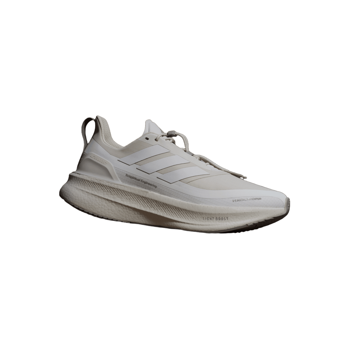 adidas Ultra Boost 5X Hermanos Koumori Wonder Aluminum