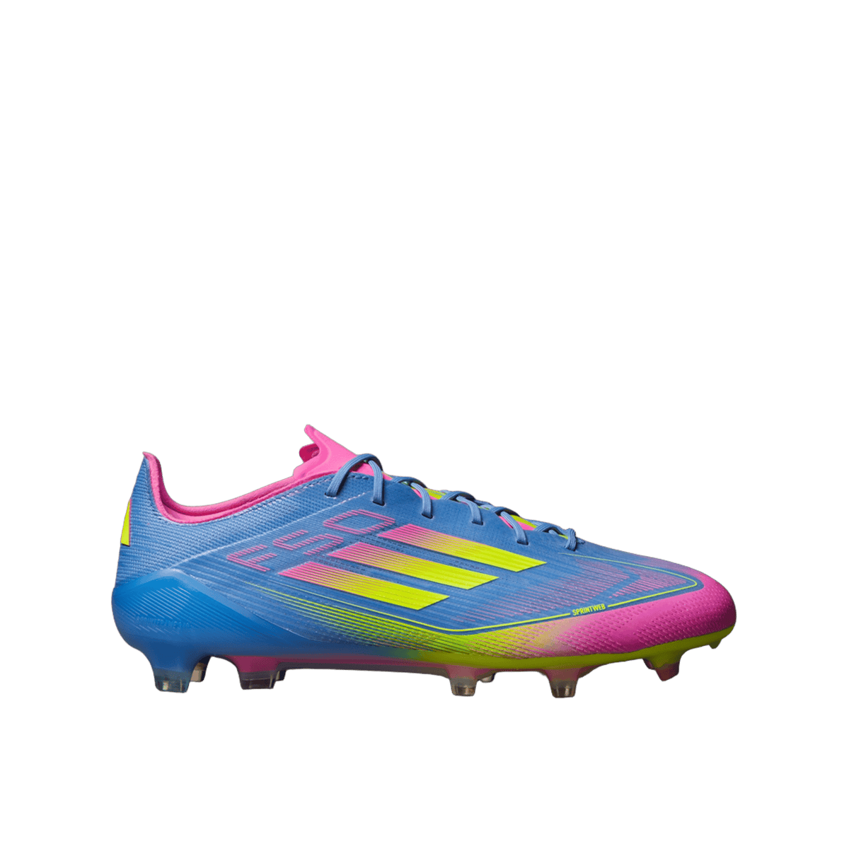 adidas F50 Elite FG Celestial Victory Pack