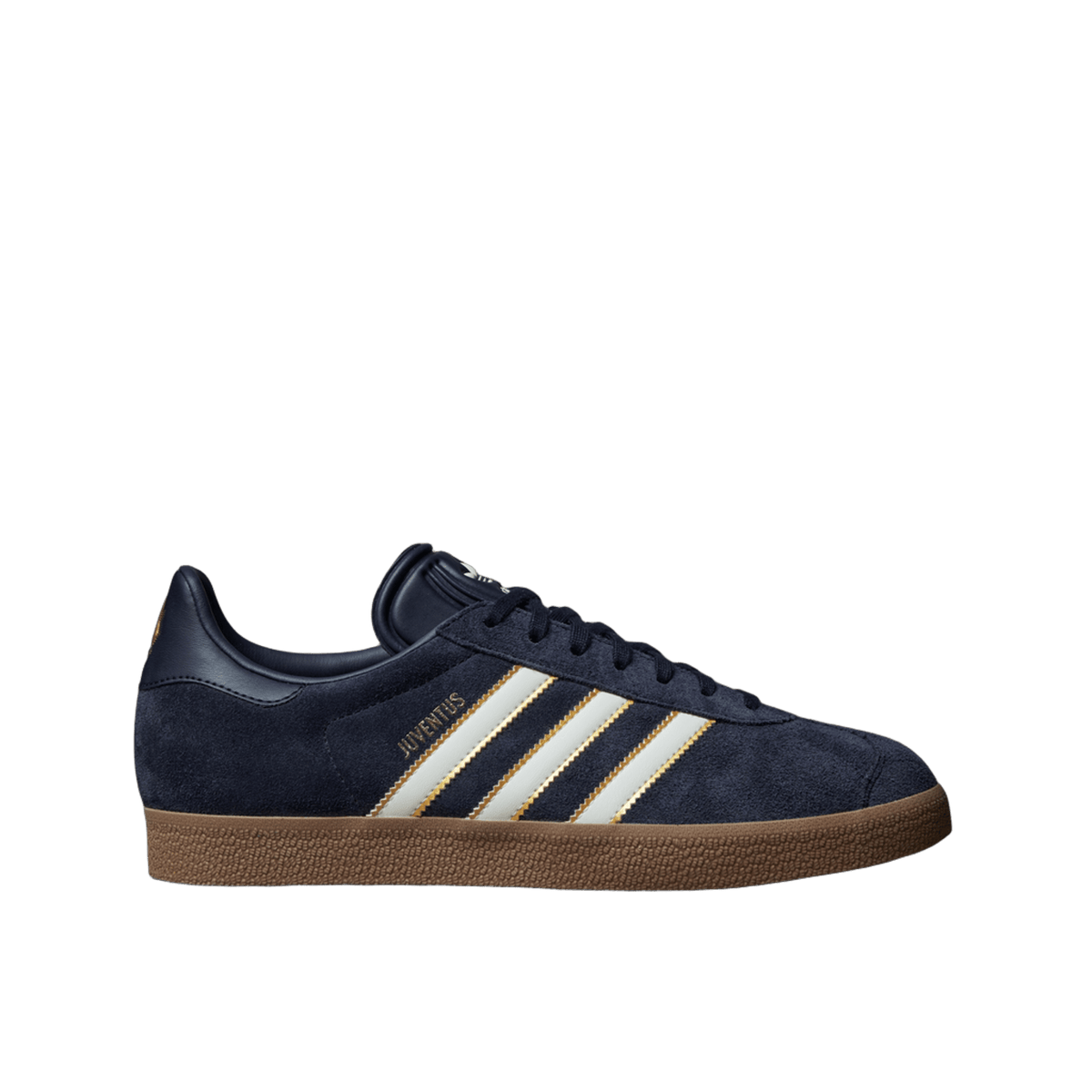 adidas Gazelle Terrace Juventus FC