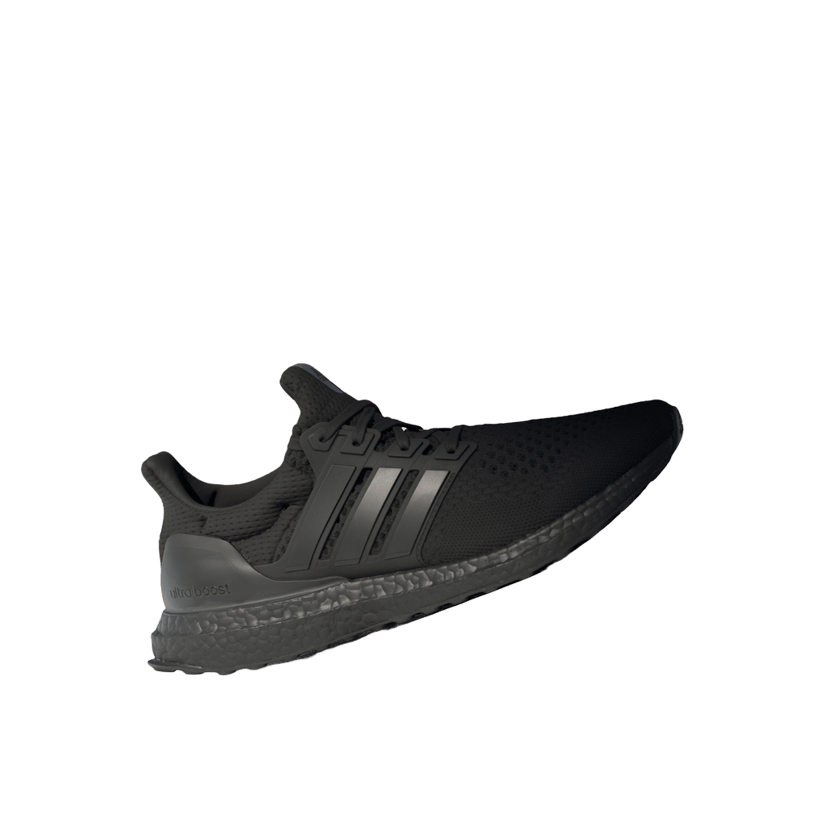 adidas Ultra Boost 1.0 DNA Triple Black