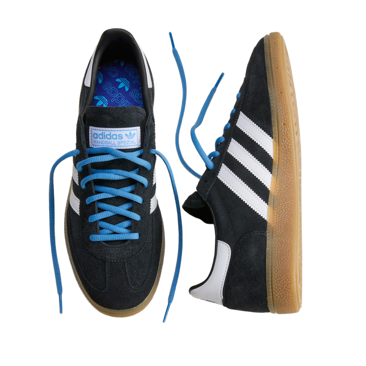 adidas Handball Spezial FIFA World Cup 2026 Argentina