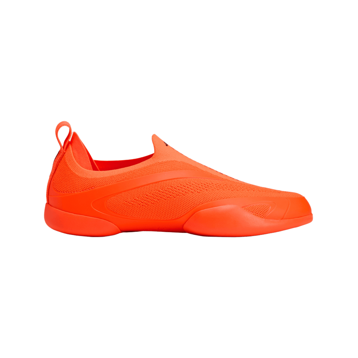 adidas Taekwondo By Stella McCartney Semi Impact Orange