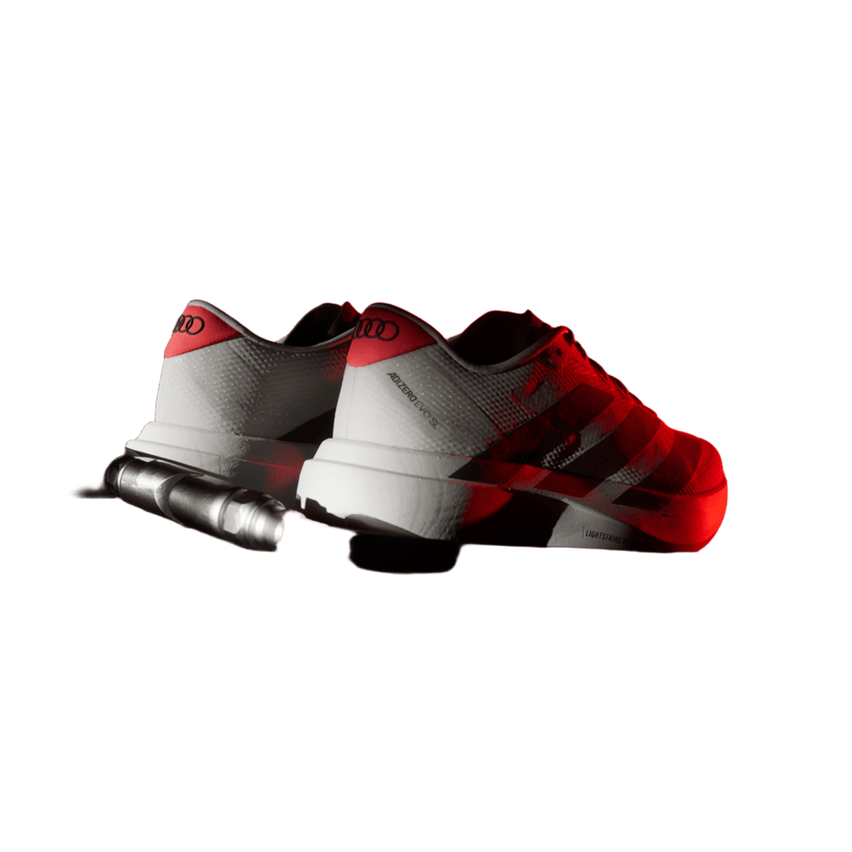 adidas Adizero Evo SL Audi F1