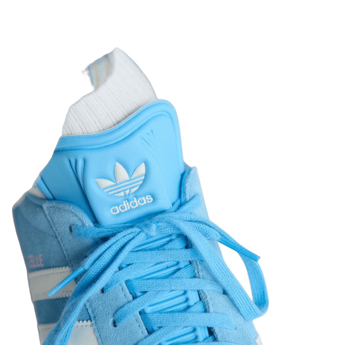 adidas Gazelle Inter Miami CF