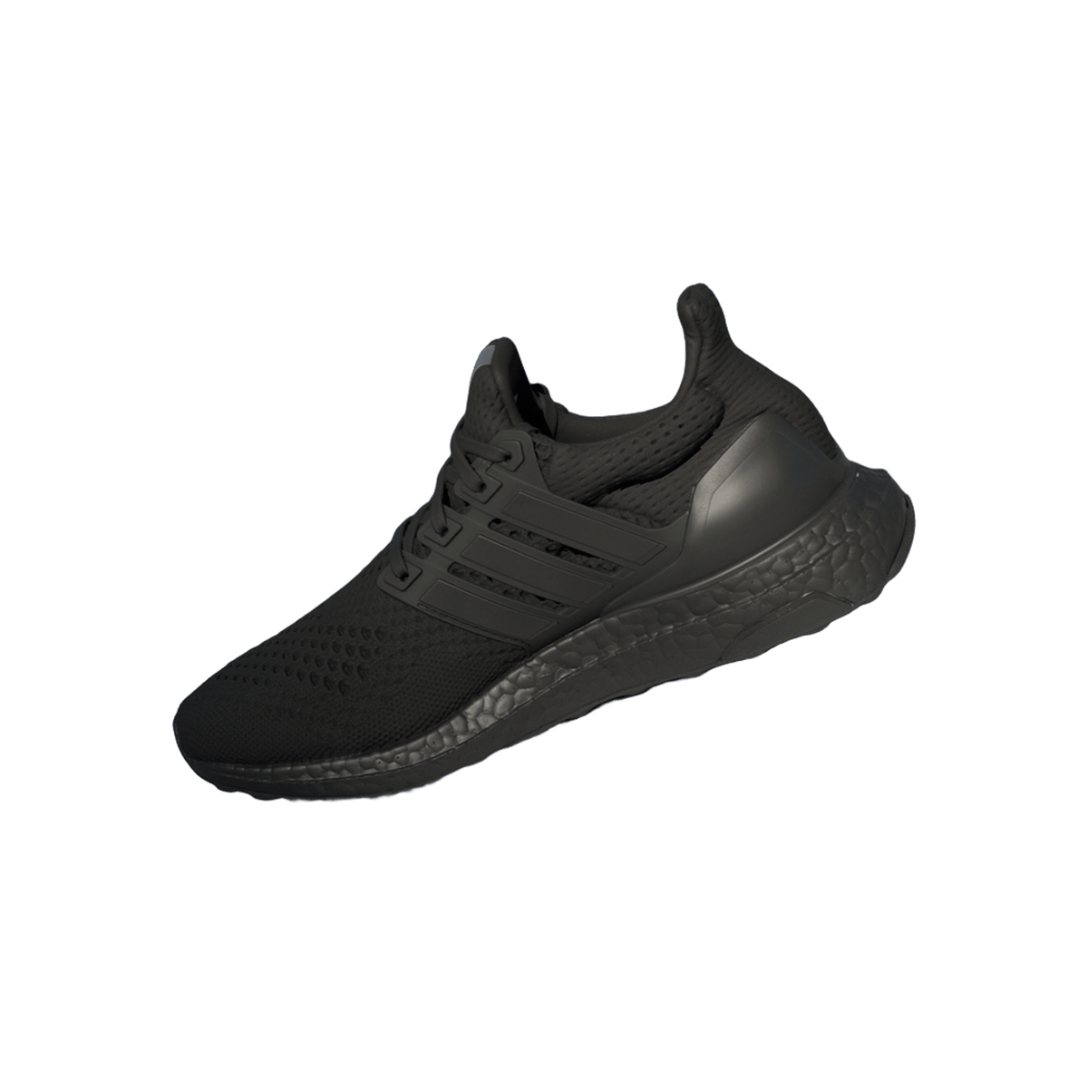 adidas Ultra Boost 1.0 Triple Black (Women's)