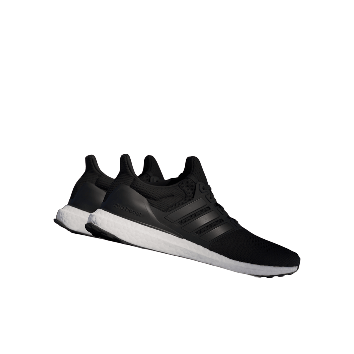 adidas Ultra Boost 1.0 DNA Black
