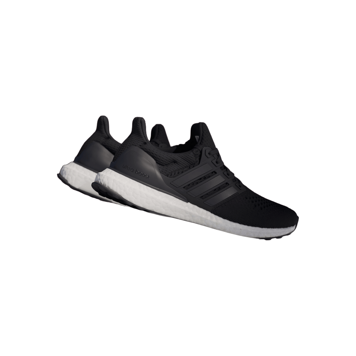 adidas Ultra Boost 1.0 Core Black Cloud White (Women's)