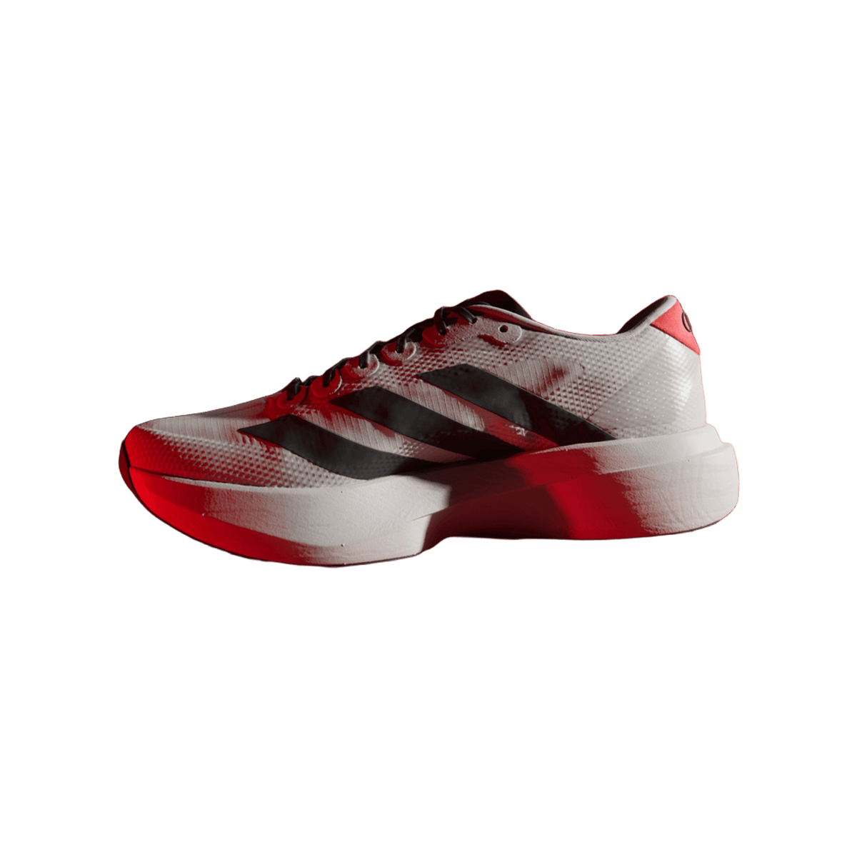 adidas Adizero Evo SL Audi F1