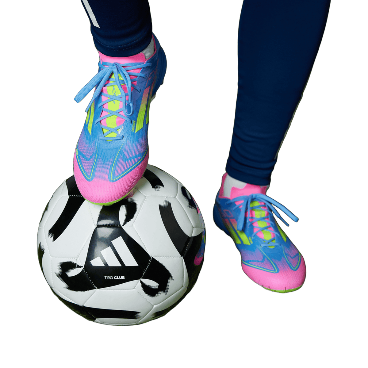 adidas F50 Elite FG Celestial Victory Pack