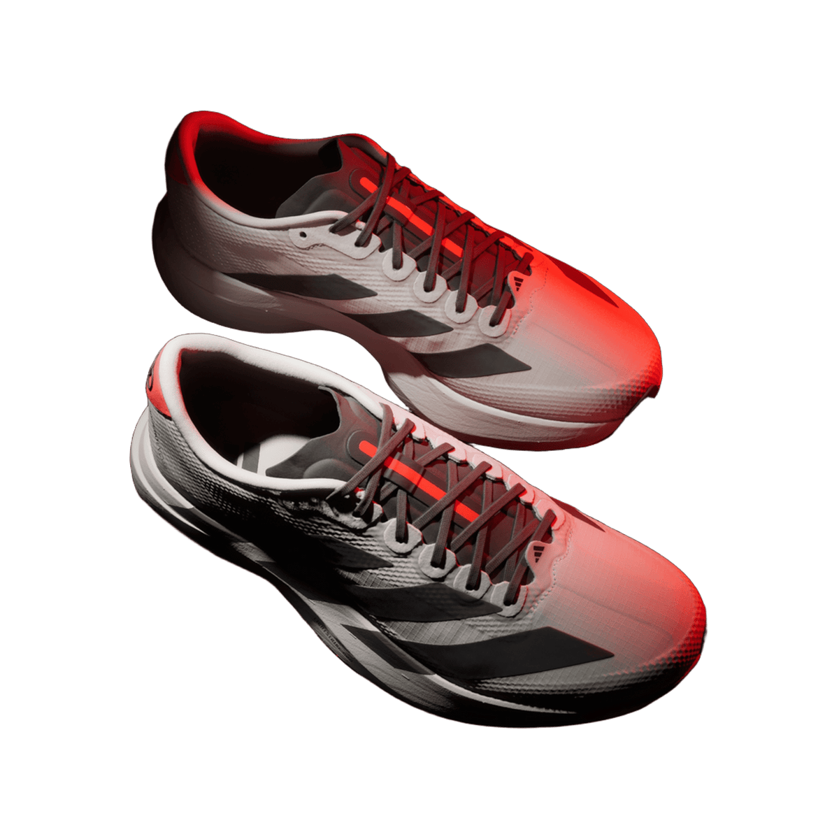 adidas Adizero Evo SL Audi F1