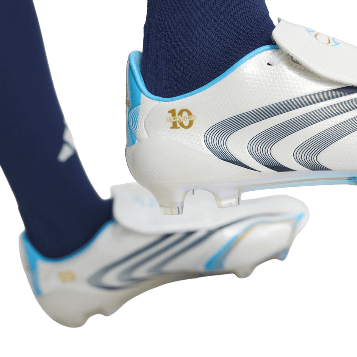 adidas F50 Elite TUNIT FG Messi Argentina