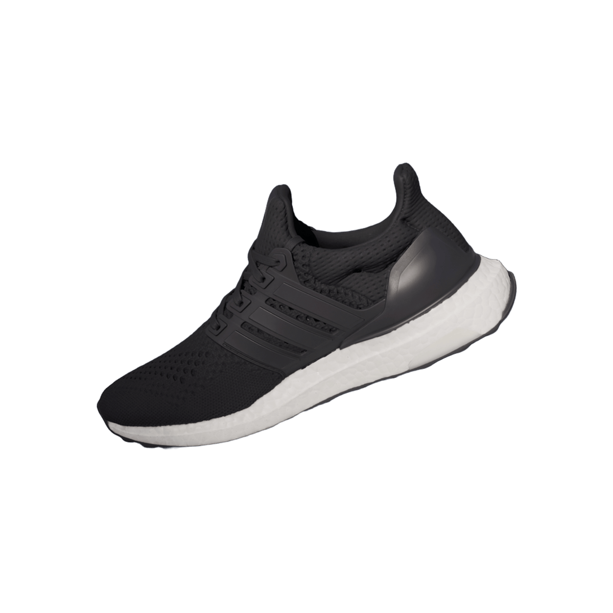adidas Ultra Boost 1.0 Core Black Cloud White (Women's)