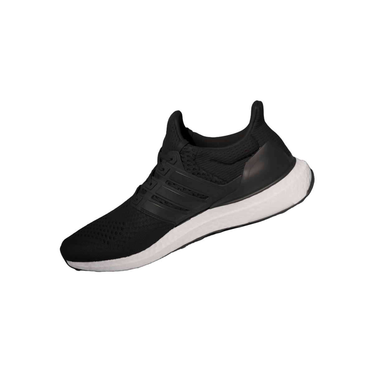 adidas Ultra Boost 1.0 DNA Black