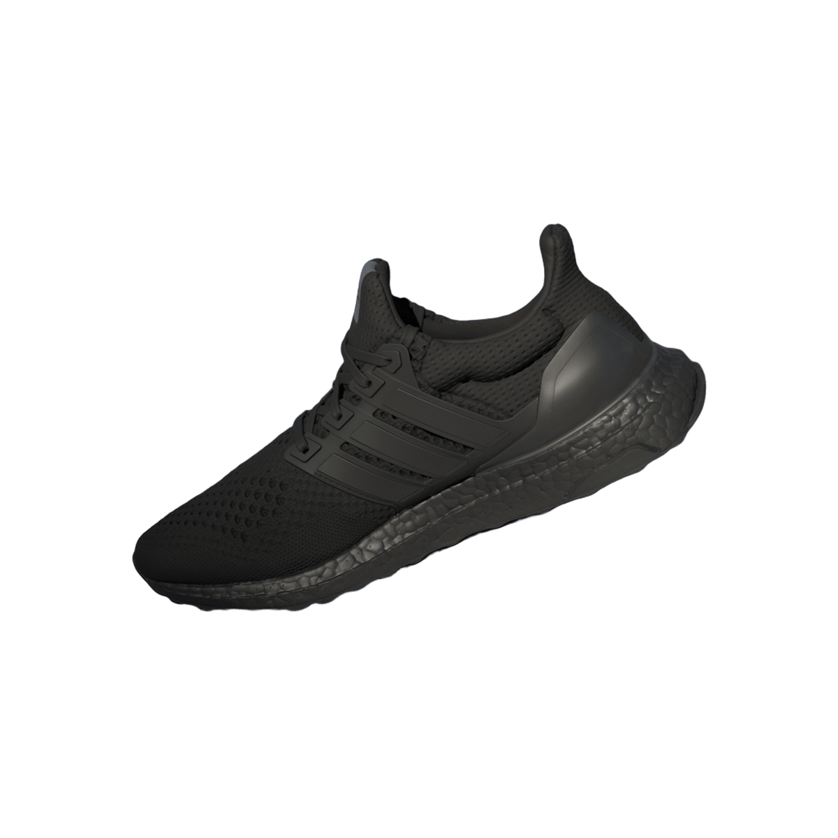 adidas Ultra Boost 1.0 DNA Triple Black