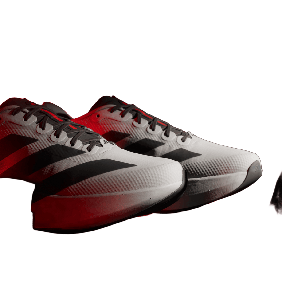 adidas Adizero Evo SL Audi F1