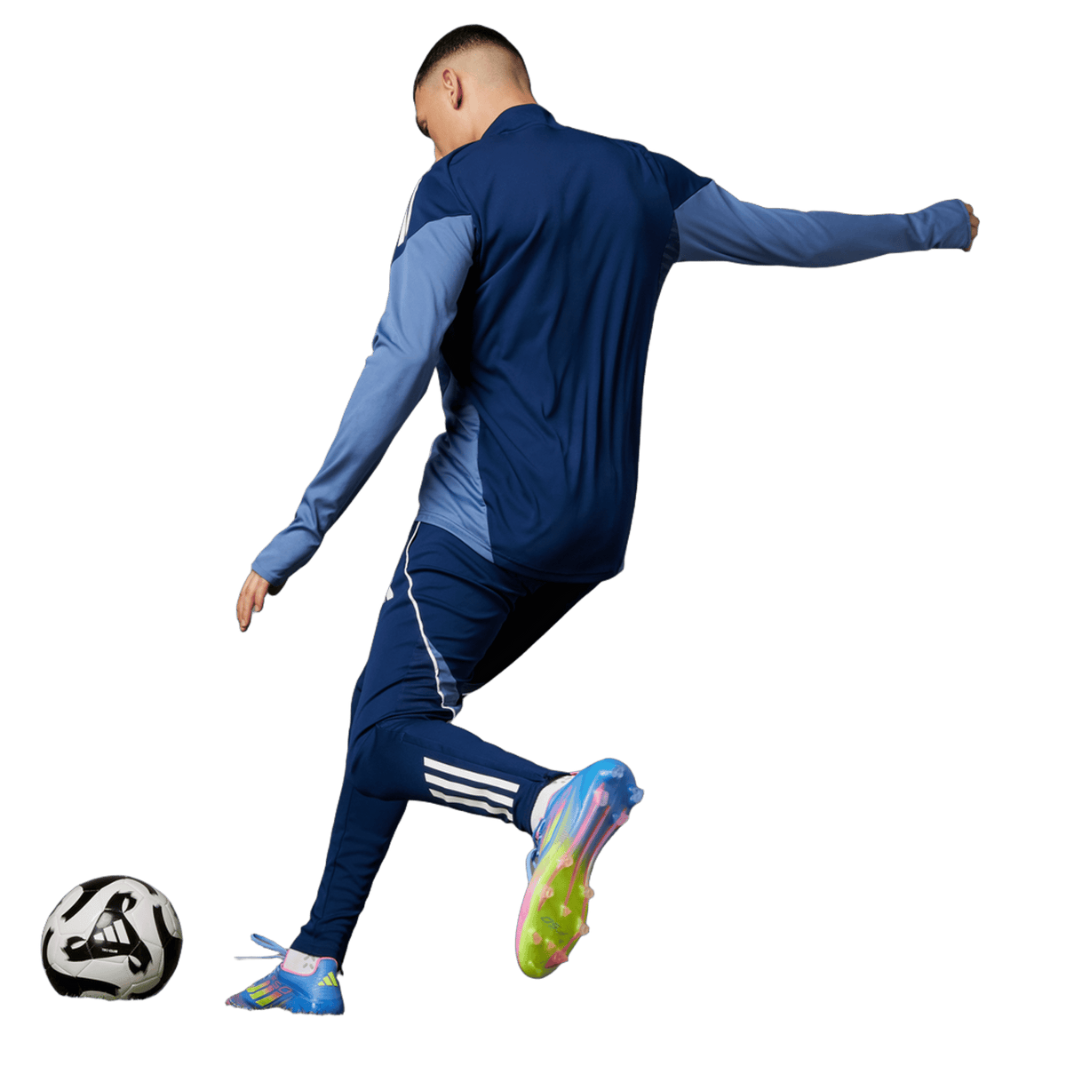 adidas F50 Elite FG Celestial Victory Pack