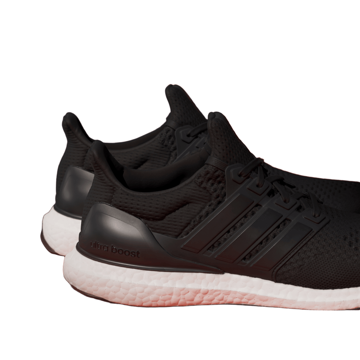 adidas Ultra Boost 1.0 DNA Black