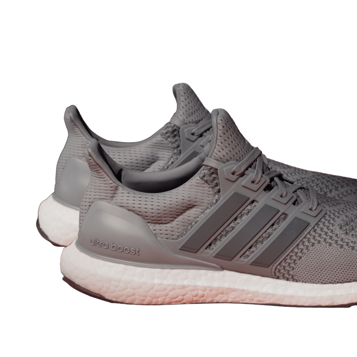 adidas Ultra Boost 1.0 DNA Grey