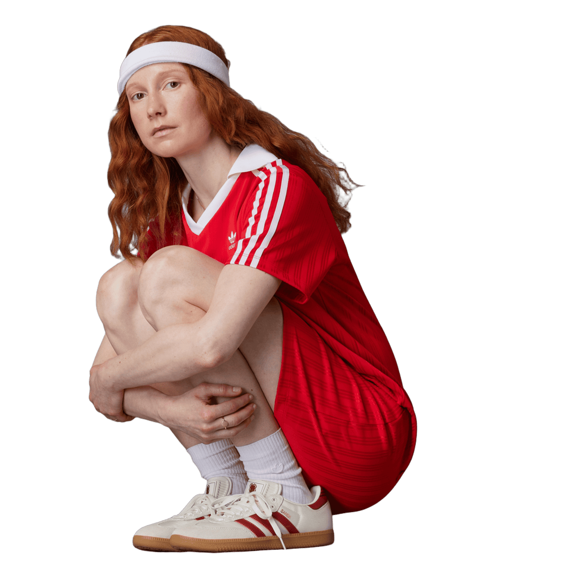 adidas Samba OG FC Bayern Munich 125th Anniversary Made In Germany