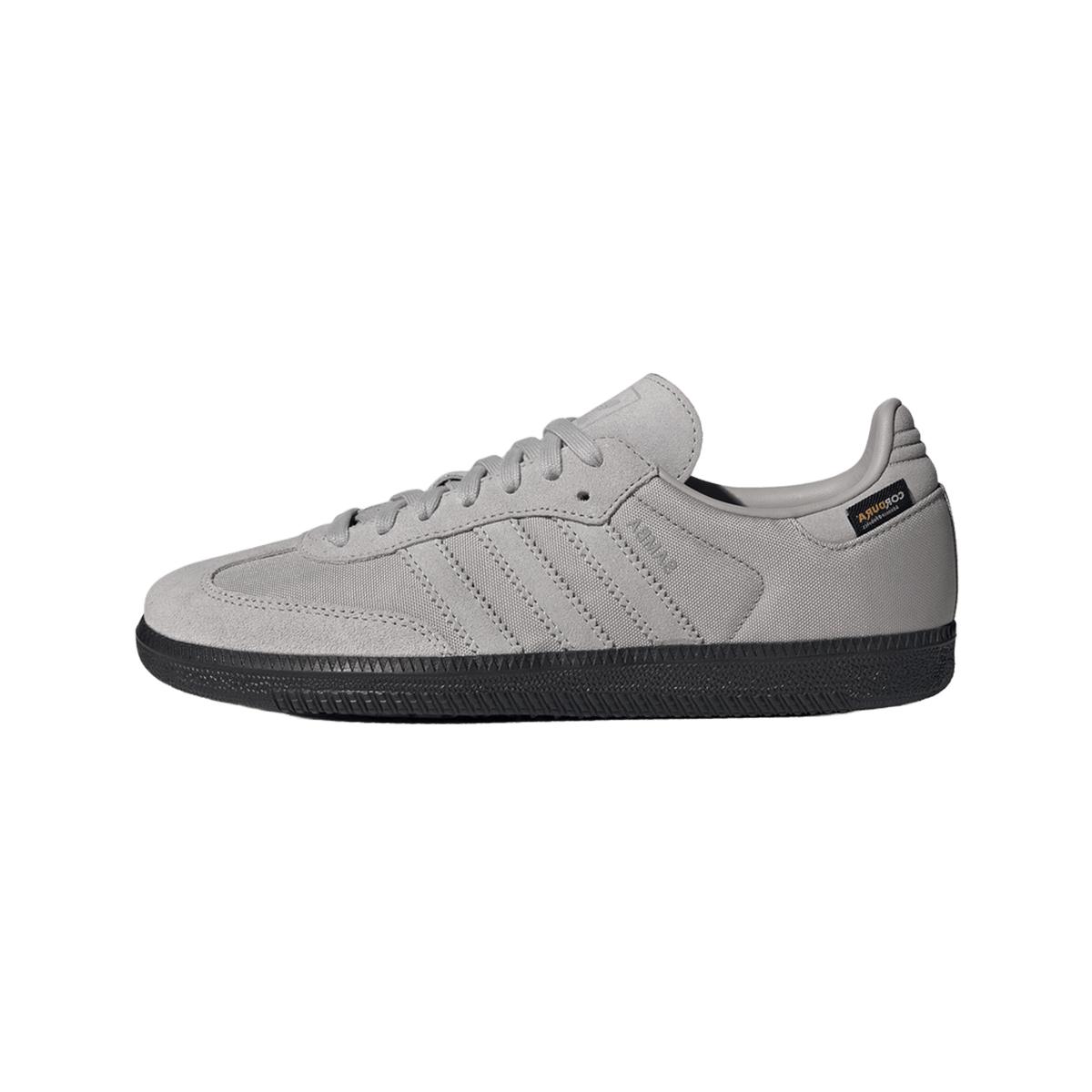 adidas Samba OG Clear Granite Cordura