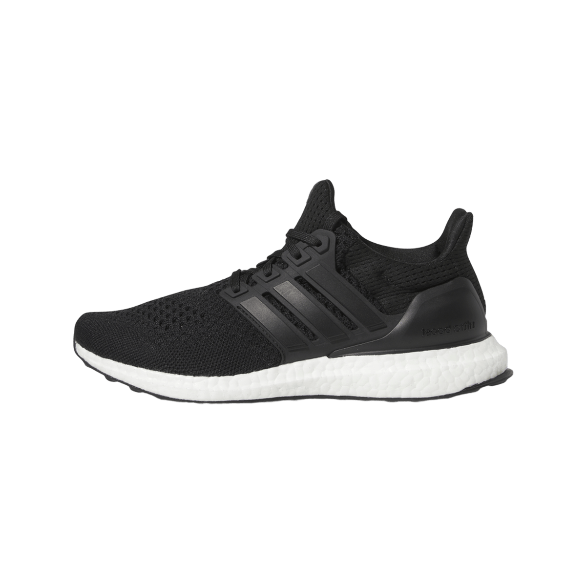 adidas Ultra Boost 1.0 Core Black Cloud White (Women's)