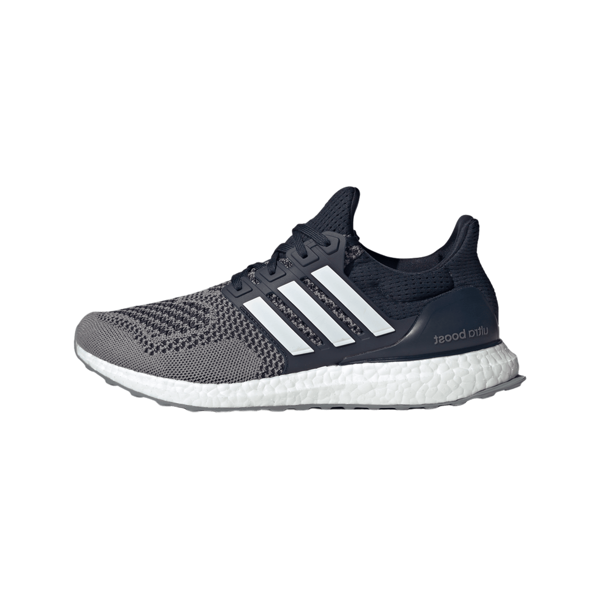 adidas Ultra Boost 1.0 Legend Ink White Grey
