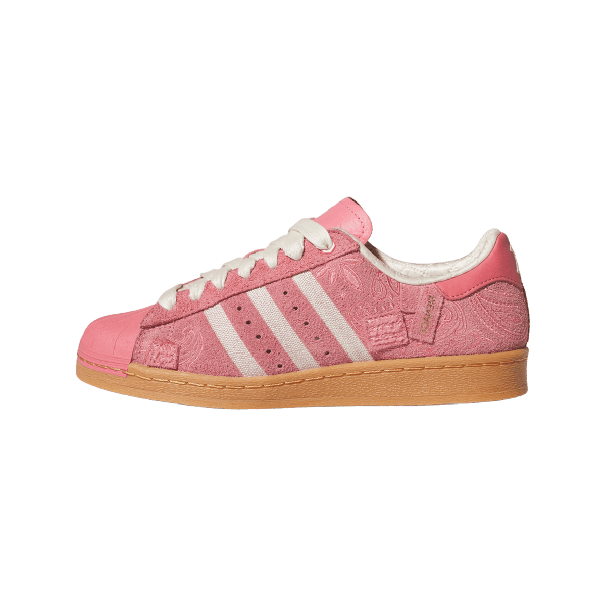 adidas Superstar 82 Menace Mother's Day