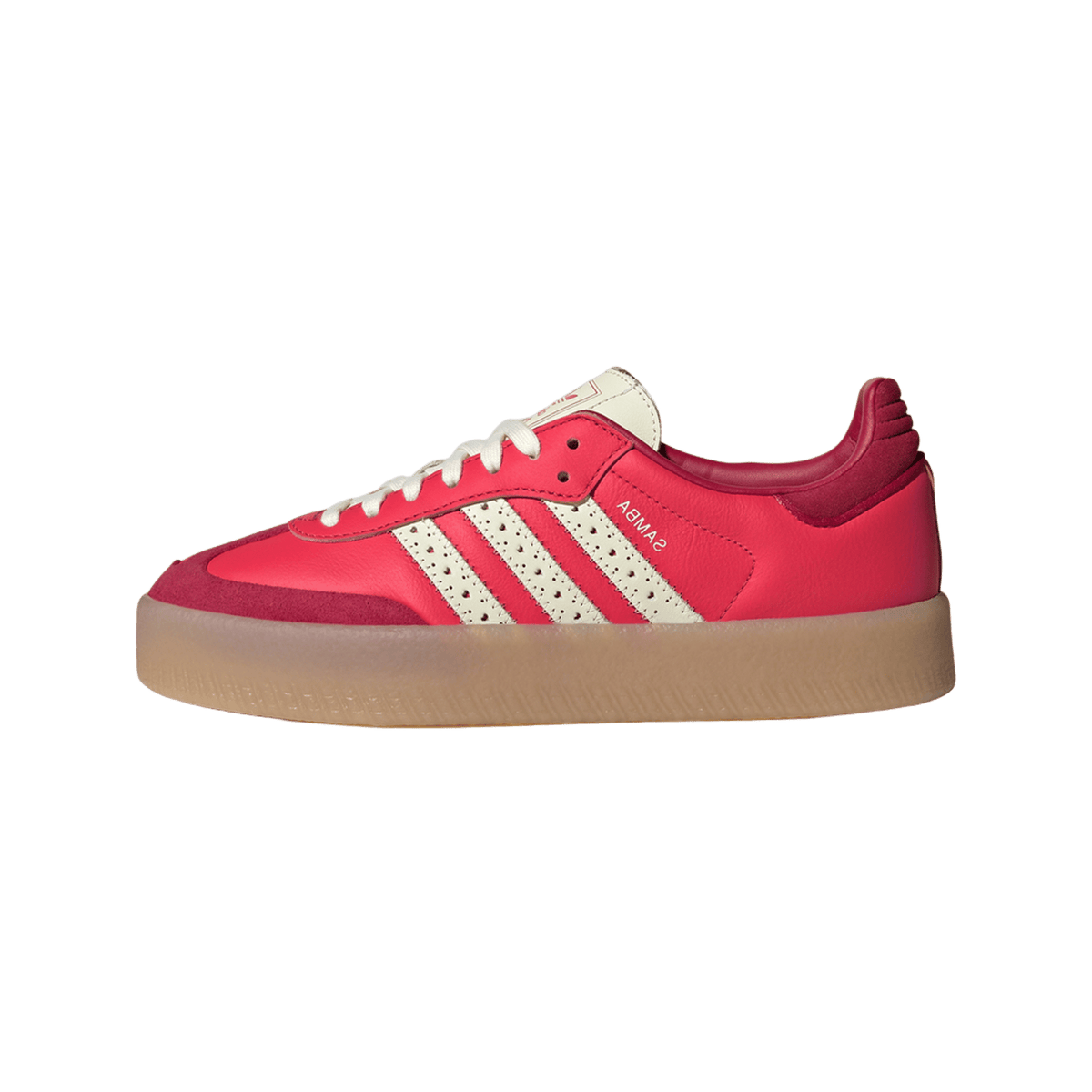 adidas Sambae Valentine's Day (Women's)