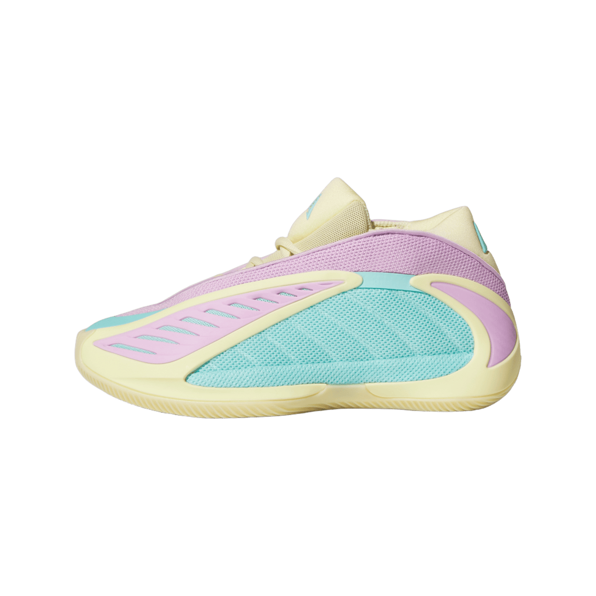 adidas AE 2 Almost Yellow (GS)